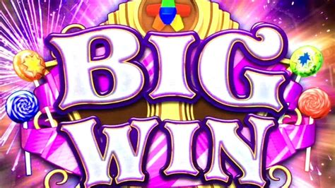 LADY LUCK! ★ ALL I DO IS WIN! ★ BIG WINS! ★ HUGE Slot.